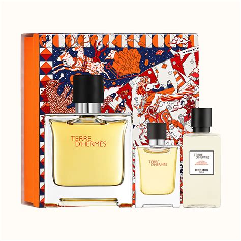 harga parfum hermes paris|Hermes perfume for sale.